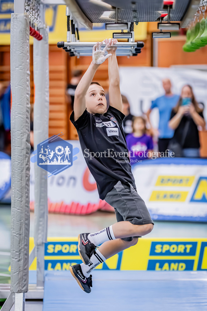 IMAG4574 | SportEventFotografie - Roman Stoiber