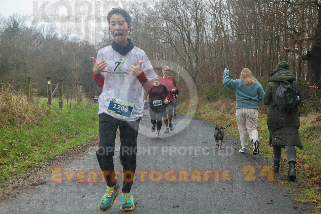 241208_1005_EX2_6424 | Eventfotografie 24Sport- und Eventfotografie