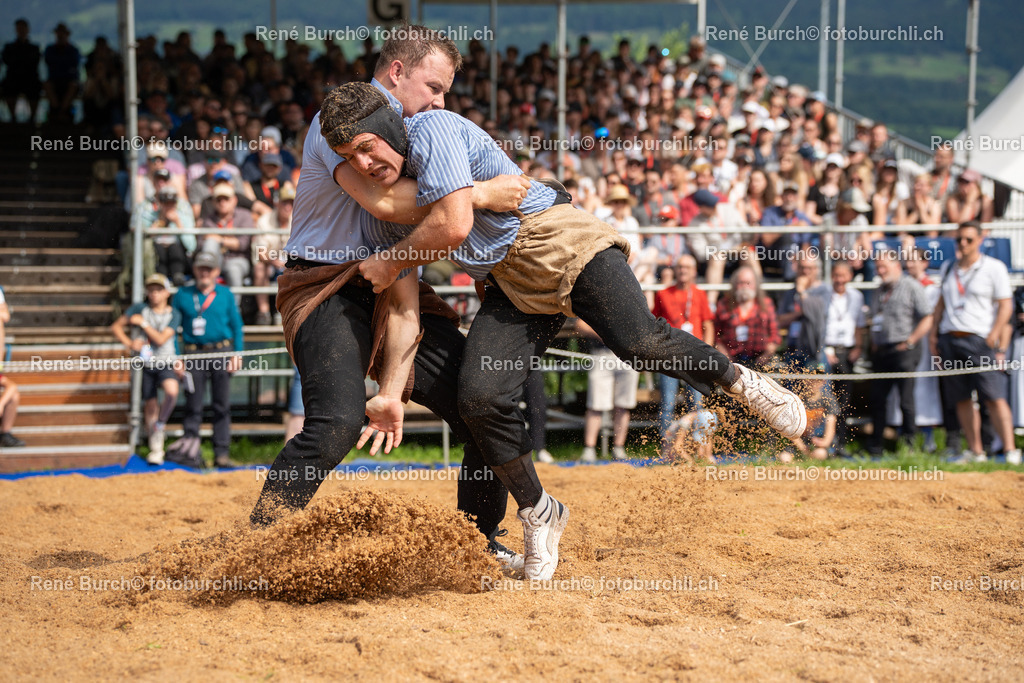 Schuler Christian(h)-Durrer Nando(v) | René Burch leidenschaftlicher Fotograf aus Kerns in Obwalden.  Hier finden sie Sport, Landschaft und Natur Fotografie.
 - Realisiert mit Pictrs.com