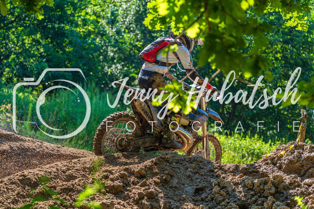 JHF.ECHT.Bogatynia.4h.Sonntag.392 | jennyhubatsch-endurofotografie