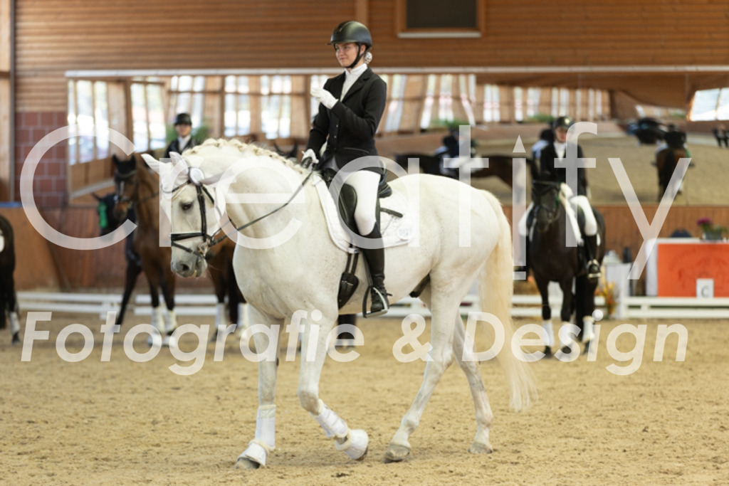 IMG_0215 | Creatify Fotografie