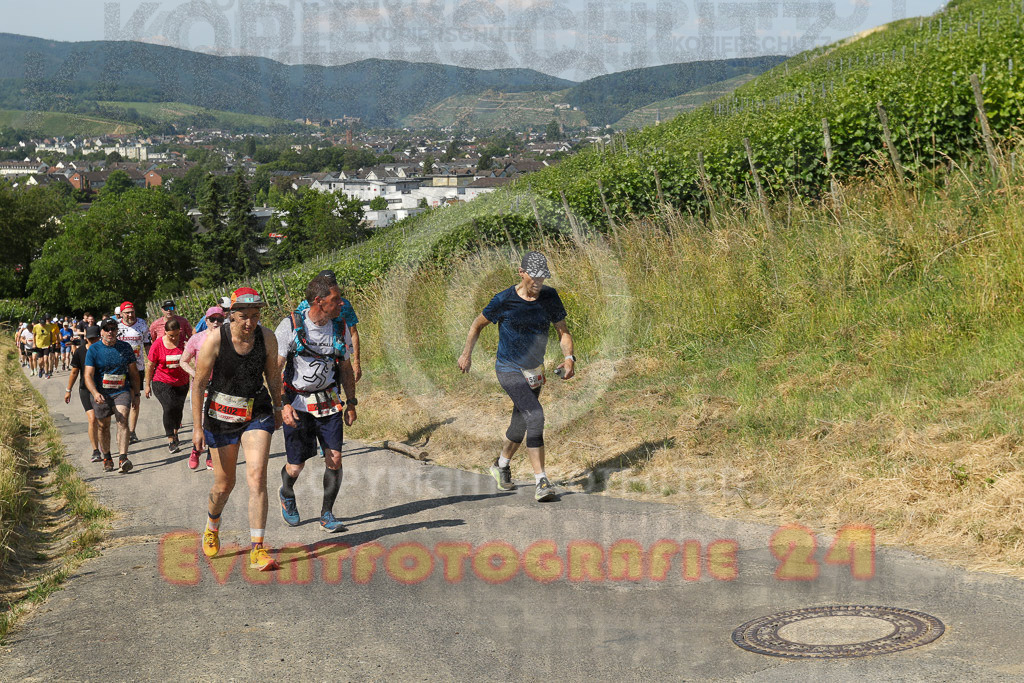 230617_1030_EV9_7194 | Sportfotografie im Rhein-Sieg Kreis, Köln, Bonn, NRW, Rheinland Pfalz, Hessen, etc. Unser Tätigkeitsfeld umfasst den Laufsport vom Volkslauf über den Marathon, Duathlon, Triathon bis zum Ultralauf wie Kölnpfad Ultra oder Schindertrail.