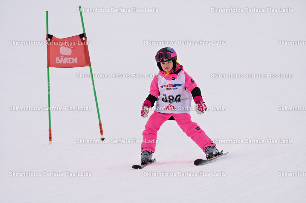 SRS_02.01.2026_1162 | SRS_02.01.2026_1162 - Realisiert mit Pictrs.com