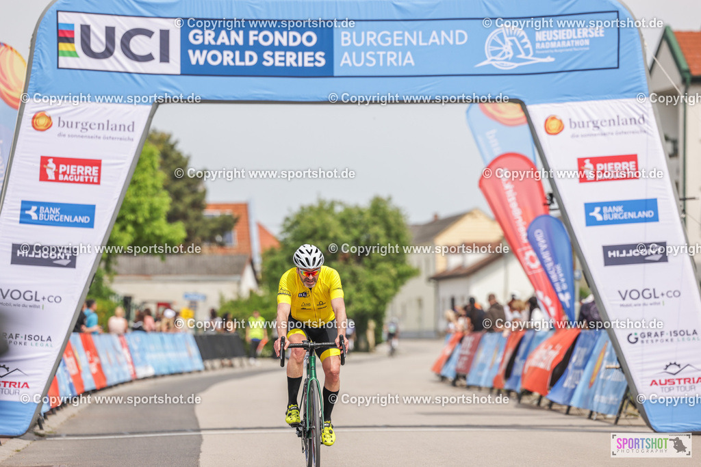 VJ__7905 | Neusiedlersee Radmarathon #neusiedlerseeradmarathon #neusiedlersee #nrm26 #yourpictrs #sportshot_your_pictrs