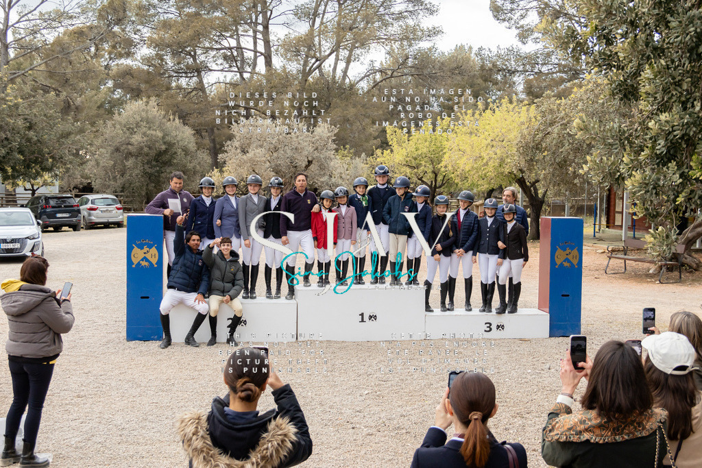 IMG_5666 | s-jay-photography - Realisiert mit Pictrs.com