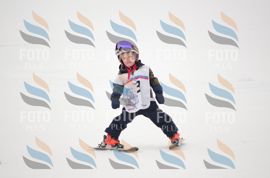 B9025 | holidayphoto