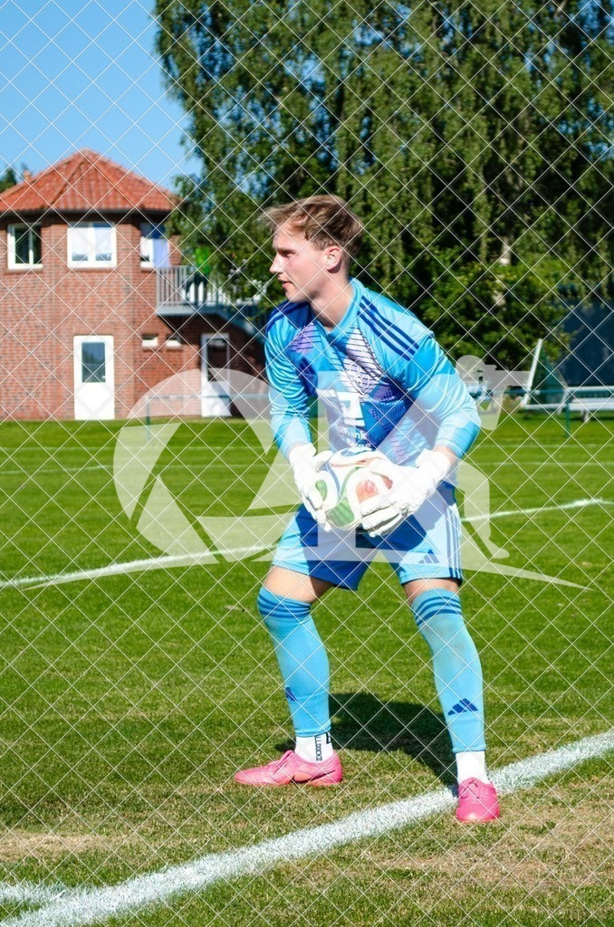 DSC_0009 | OK.Sportfotografie - Realisiert mit Pictrs.com