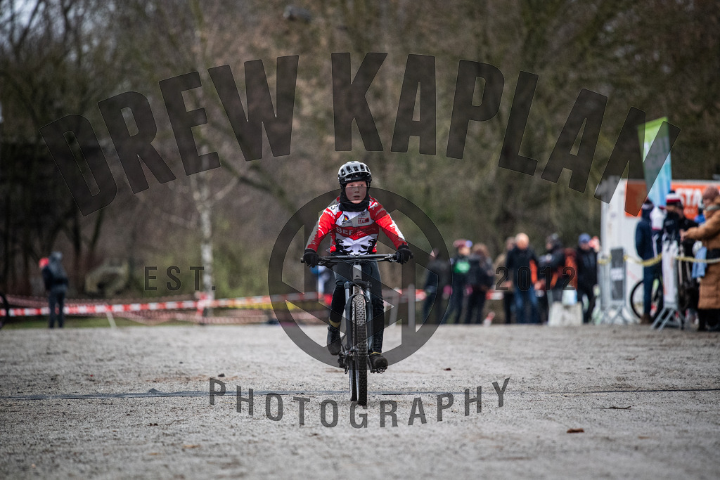 DKP-4326 | Drew Kaplan Photography