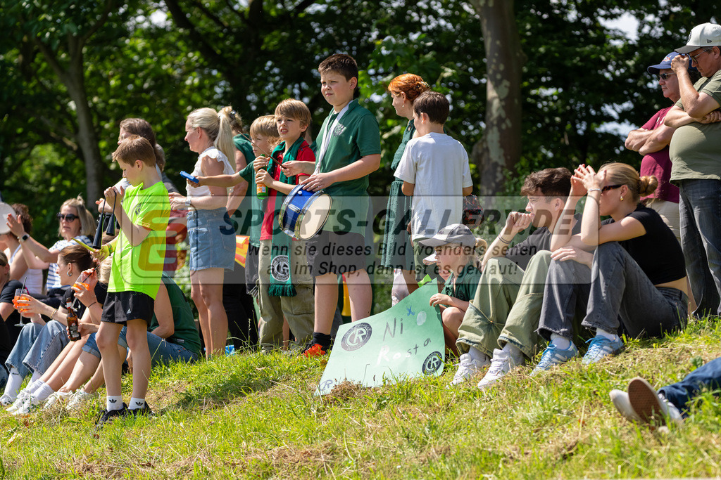 HK_20240623_102363 | Regionalliga West Bonner THC - Club Raffelberg am 23.6.2024 Bonner THC, Bonn ,