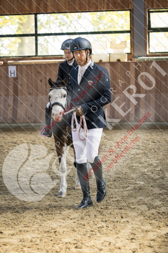 CON_7396 | Sport-, Event- und Tierfotos in Profiqualität. Einfach auswählen, bestellen und herunterladen. Dein Moment – perfekt festgehalten.