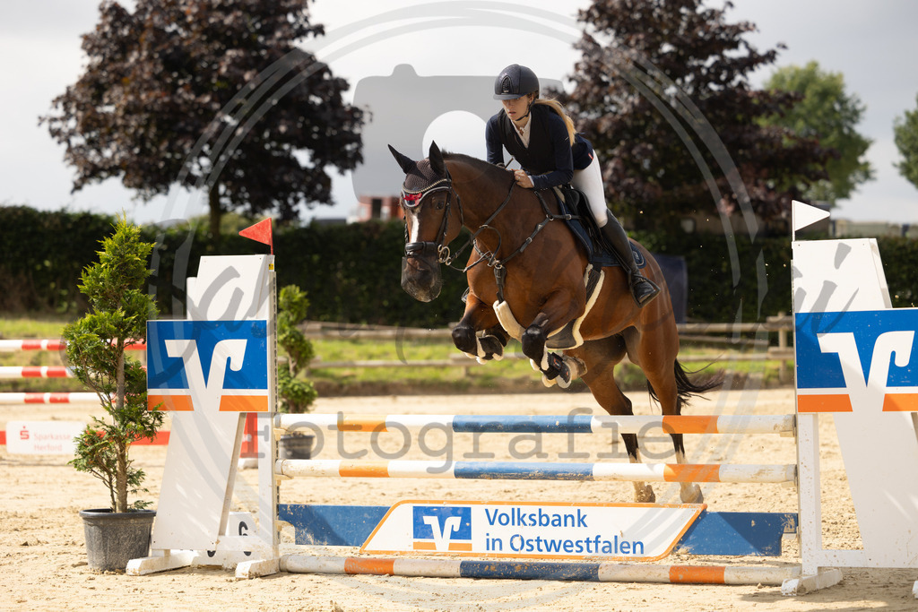 994A7829 | sabrinanicolaifotografie - Realisiert mit Pictrs.com