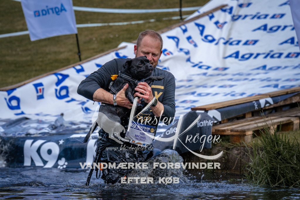 _ZZ904420900 | kk-dogfotos