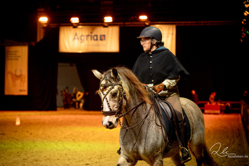 846A9557 | fotosleben - Realisiert mit Pictrs.com