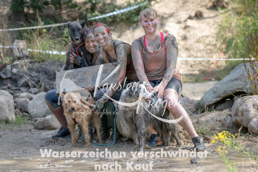 1126_ZZ99807 | kk-dogfotos