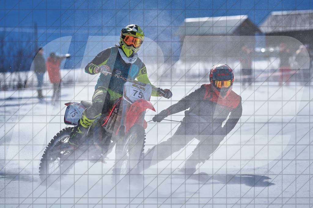 10. Holzknecht Skijöring in Gosau am Dachstein, Oberösterreich, Österreich am 08.02.2025Foto: © 2025 Martin Bihounek / martinbihounek.com | 08.02.2025: 10. Holzknecht Skijöring in Gosau am Dachstein, Oberösterreich, ÖsterreichFoto: © 2025 Martin Bihounek / martinbihounek.comInsta: @martinbihounekcomFB: @martinbihounekphotography