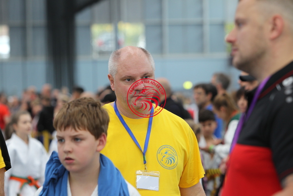 JT6F8651 | Fotos vom Adler Cup - Pictures from Adler Cup

Hier findet Ihr alle Eindrücke und großen Momente der Adler Cup Wochenenden. Here you will find all impressions and great moments of the Adler Cup weekends. - Realisiert mit Pictrs.com