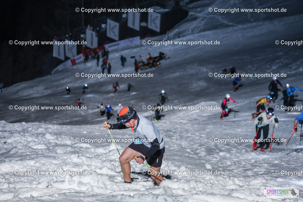 007A8518 | Rund um das Thema Sport-Event-Fotografie & individuelle Teilnehmerfotos. Jeder Teilnehmer wird fotografiert.