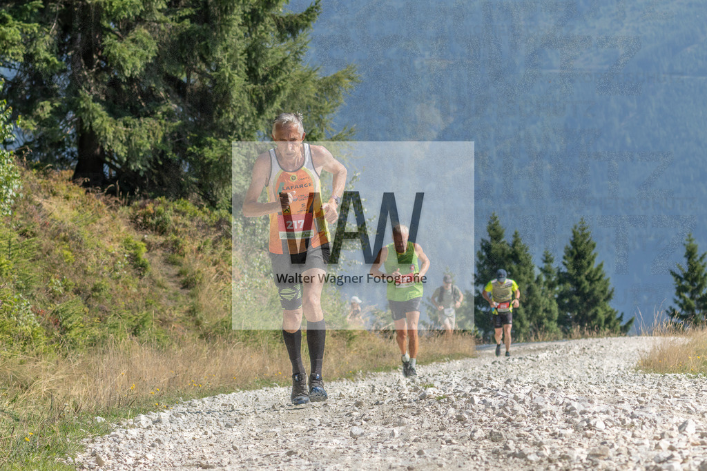 _GWF2368 | walter-wagner-fotografie