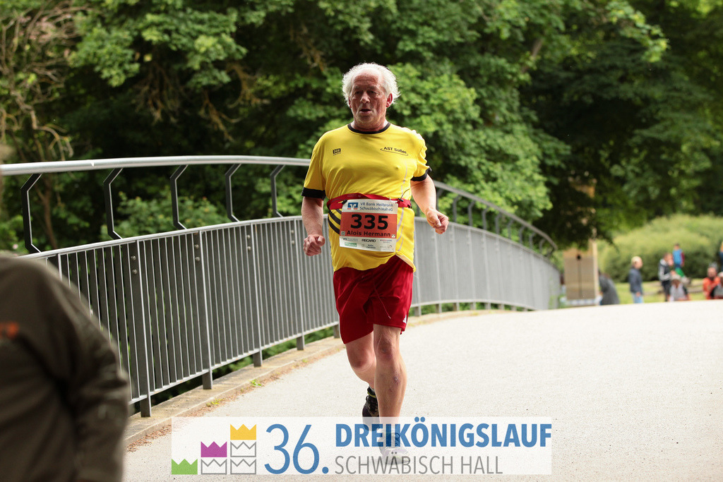 VR Bank Hauptlauf 10km | 3königslauf 2022 VR Bank Hauptlauf - Realisiert mit Pictrs.com