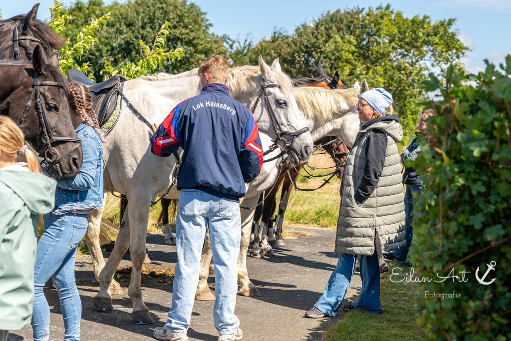 20240707-EAF_8844 | Eilun-Art-Fotografie Levke Martens, ihre Fotografin für Immobilien- und Landschaftsfotografie auf Föhr, Föhrer Motive als Poster, Leinwand, hinter Acrylglas oder stelle dir deinen eigenen Monatskalender zusammen, mit nur einem Klick