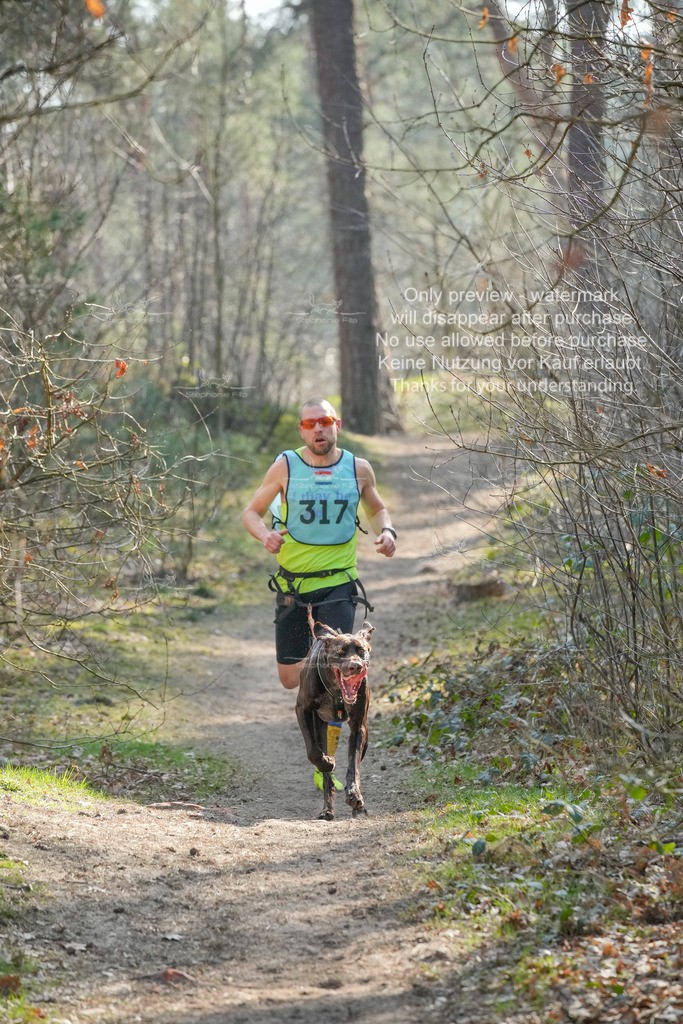 So_CC_short-43 | stephaniefillaphotographie - Realisiert mit Pictrs.com