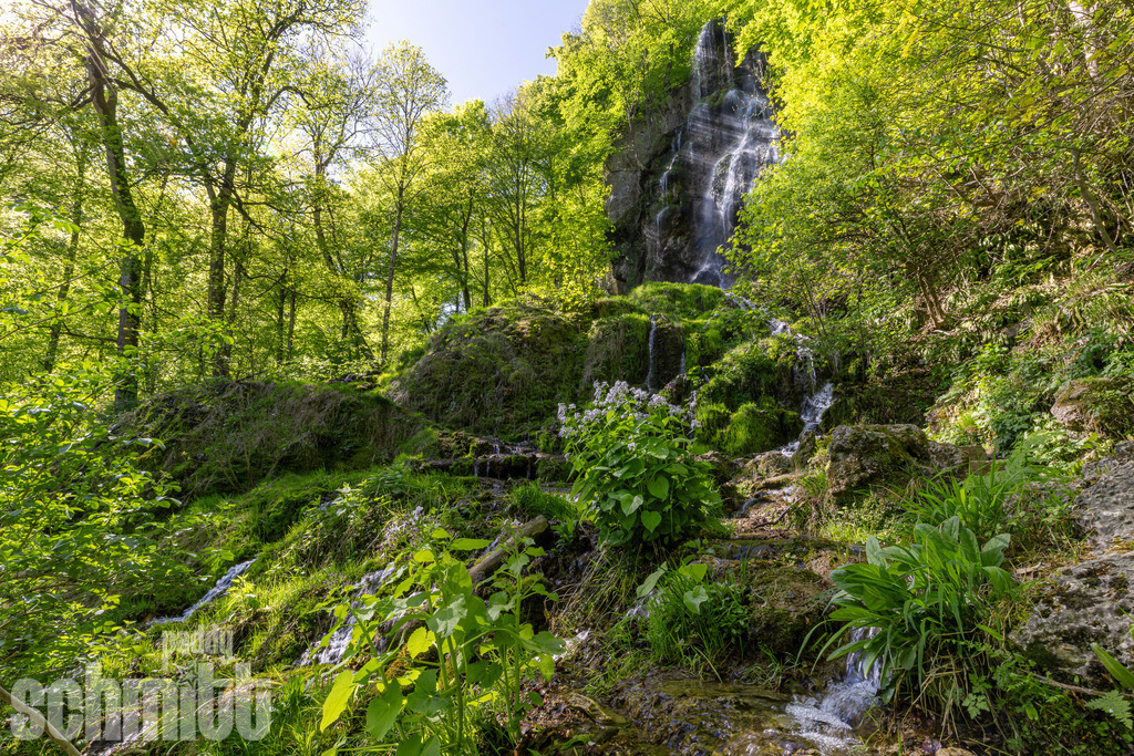 PS-SA-2026-35 | Entdecke die größte Bildgalerie der Region mit Fotografien aus dem Allgäu, der Bodenseeregion, Oberschwaben, dem Donautal und der Schwäbischen Alb. Landschaften, Luftaufnahmen und Reisefotografie als Wandbild und Fotokunst. - Realisiert mit Pictrs.com