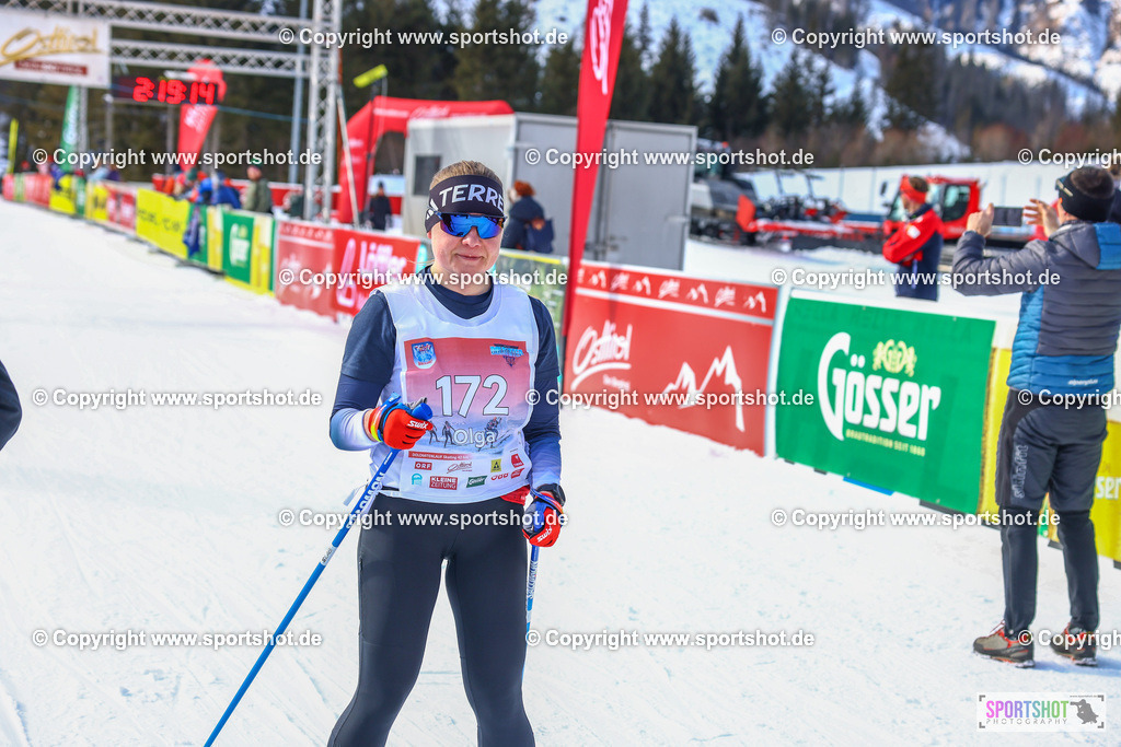 TRA_0799 | Dolomitenlauf 2026 #dolomitenlauf_lienz #dolomitenlauf #worldloppet #dolomitensport #obertilliach #yourpictrs #sportshot_your_pictrs