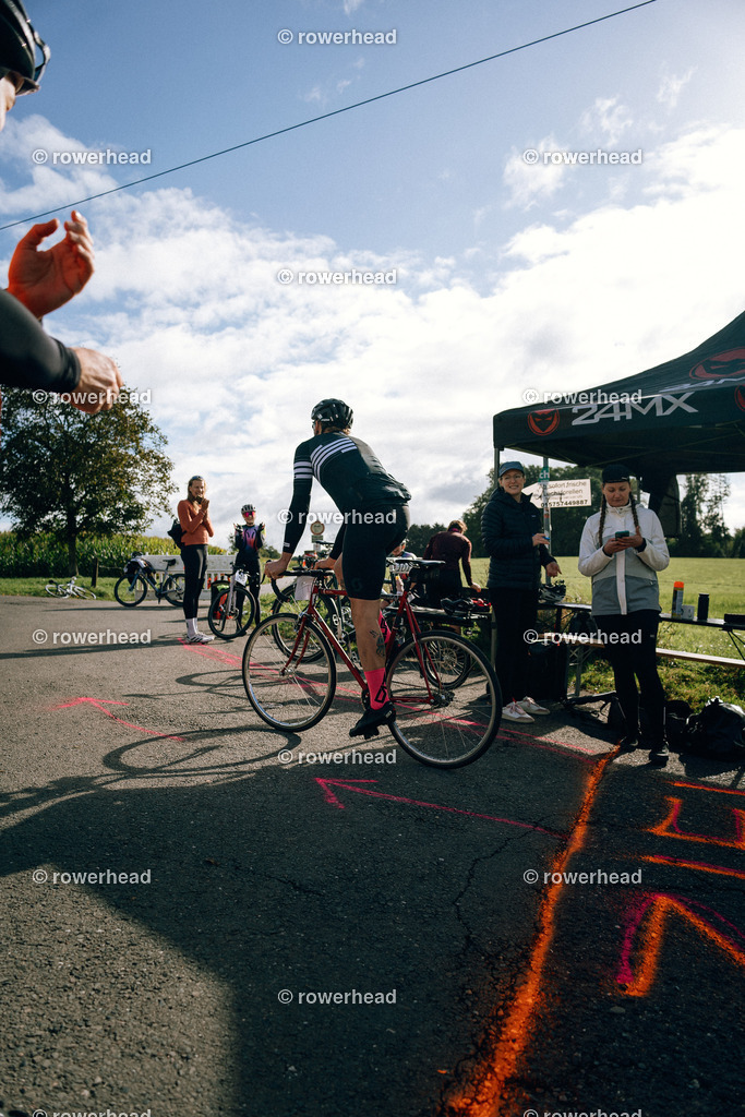 20240928_PaulHense-Rampensau_R47_S0536_DSC03145 | rowerhead - Realisiert mit Pictrs.com