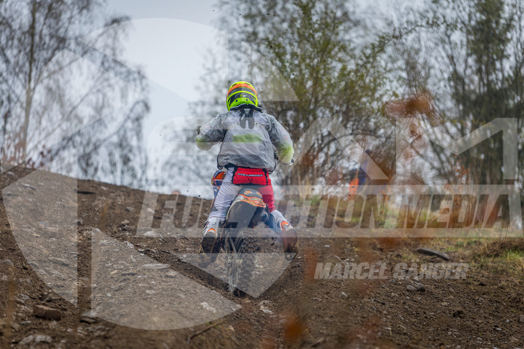 FAM_4453 | fullactionmedia-shop