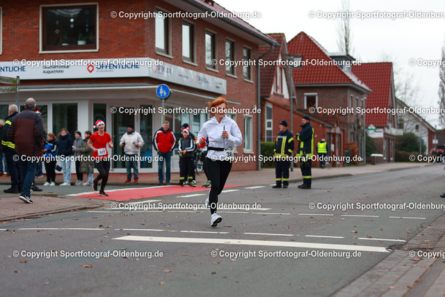 AMLA1892 | Bildershop "Sportfotograf-Oldenburg" mit Fotos von Sportevents in Oldenburg und Umzu. - Realisiert mit Pictrs.com