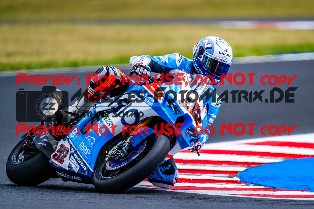 MaZZes_Fotomatrix_230728_9032 | SBK