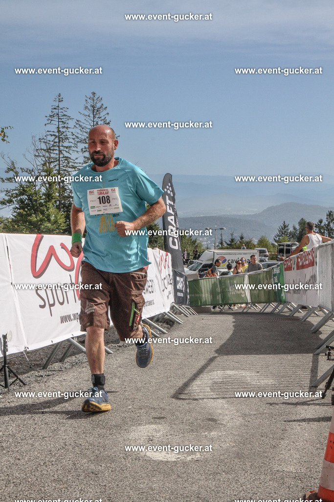 IMG_5396 | Sportfoto event-gucker Herbert Scherer