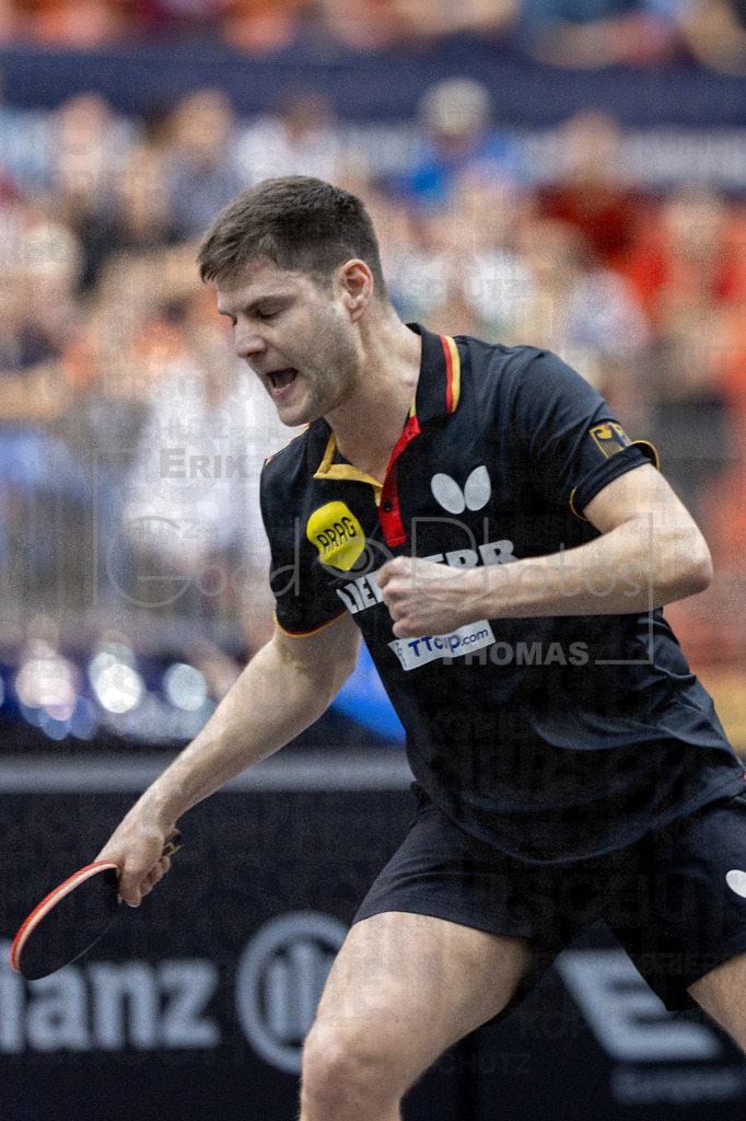 European_Championships_2024-10-17_178 | good-photos - Realisiert mit Pictrs.com