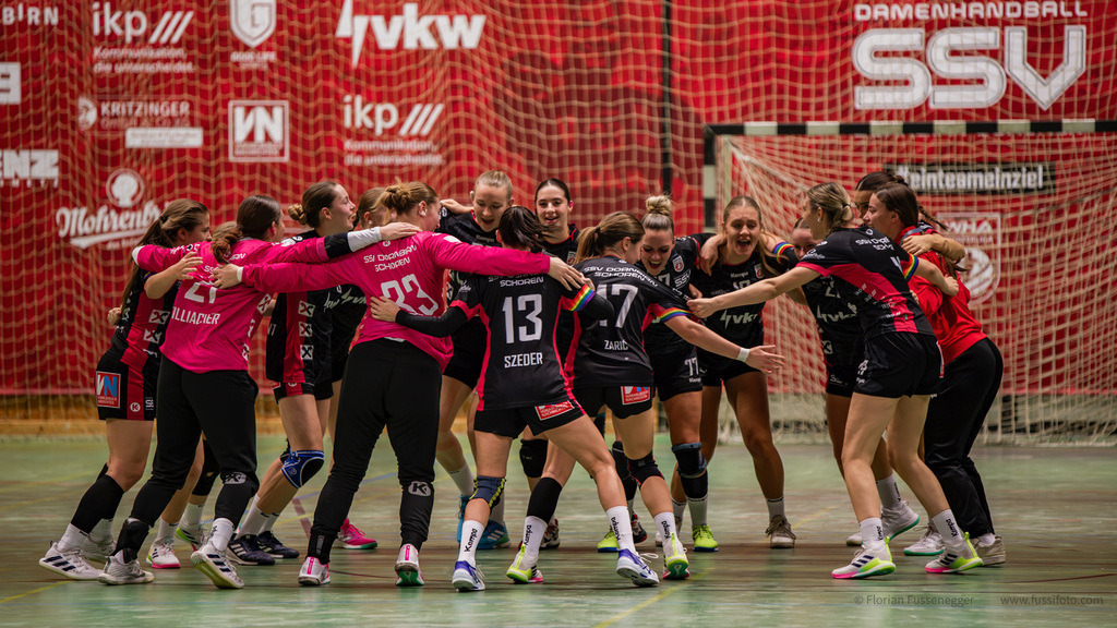 IMG_0129 | "Fussifoto.com – Ihr Ansprechpartner für hochwertige Fotografie! Entdecken Sie kreative Bilder und professionelle Dienstleistungen. Kontaktieren Sie uns für Ihre Projekte!"