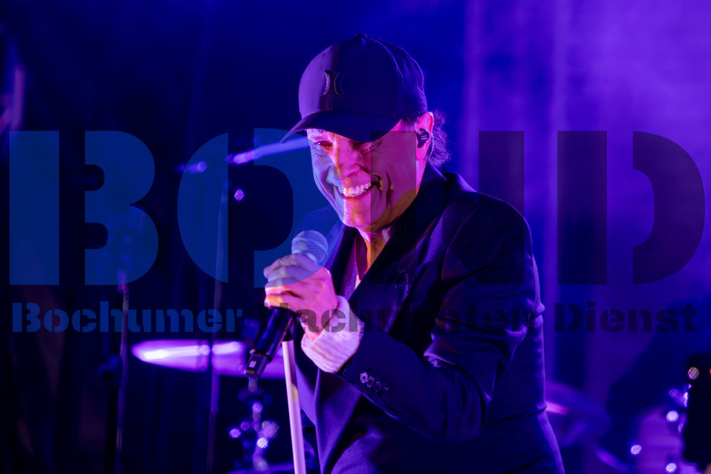 SES_ESSORI20250509-30 | bond - Realisiert mit Pictrs.com