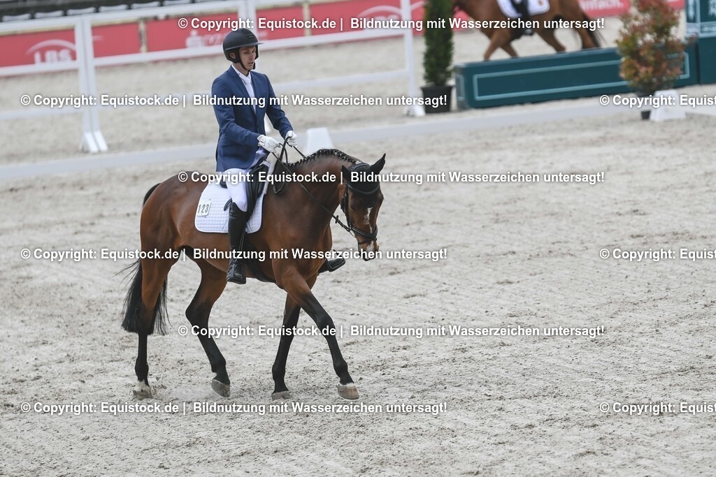 20250516_CCI2_Dressur_0303 | Foto: Thomas Hartig