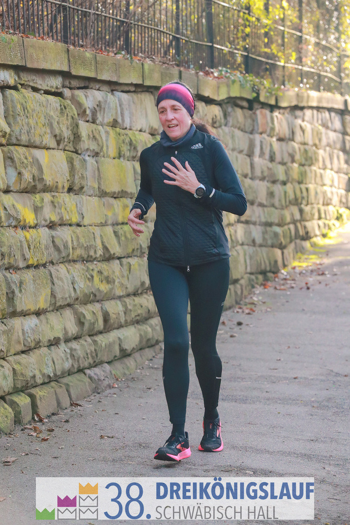 2. Testlauf | 3koenigslauf 2024 - Realisiert mit Pictrs.com