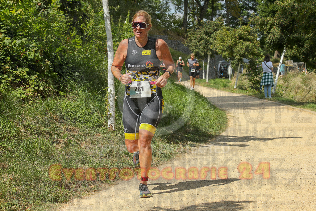 250824_1332_EX1_2745 | Sportfotografie im Rhein-Sieg Kreis, Köln, Bonn, NRW, Rheinland Pfalz, Hessen, etc. Unser Tätigkeitsfeld umfasst den Laufsport vom Volkslauf über den Marathon, Duathlon, Triathon bis zum Ultralauf wie Kölnpfad Ultra oder Schindertrail.