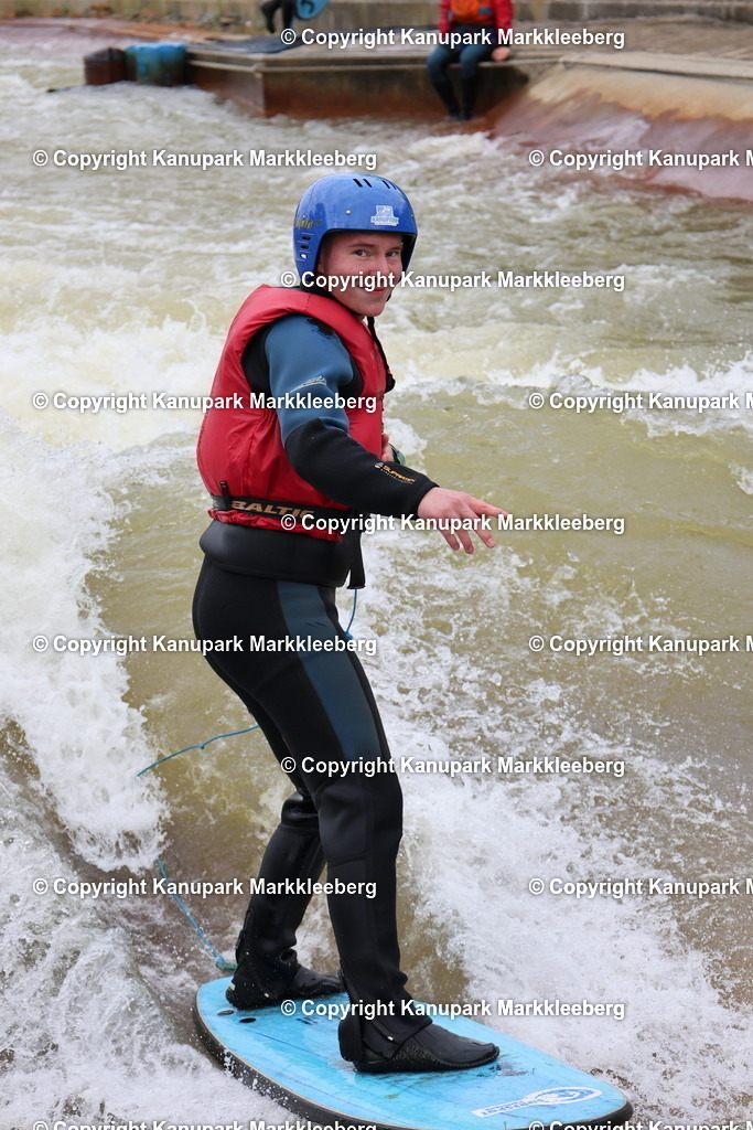 IMG_0902 | fotodienst-kanupark - Realisiert mit Pictrs.com