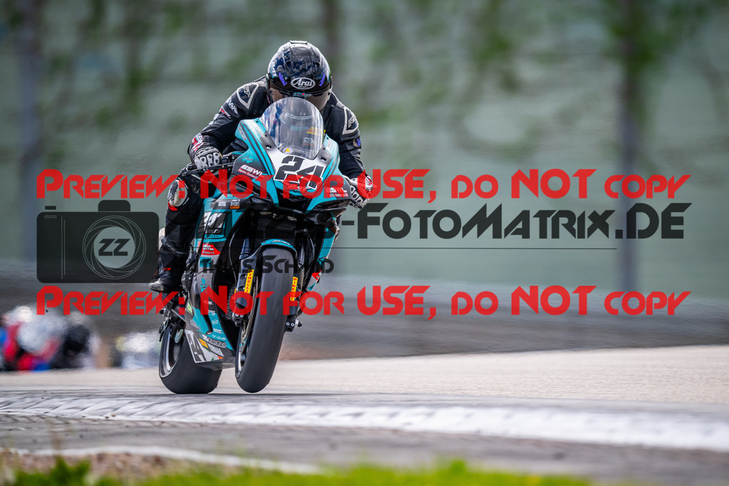 MaZZes_FotoMatrix_240505_6007705_2389 | STK1000