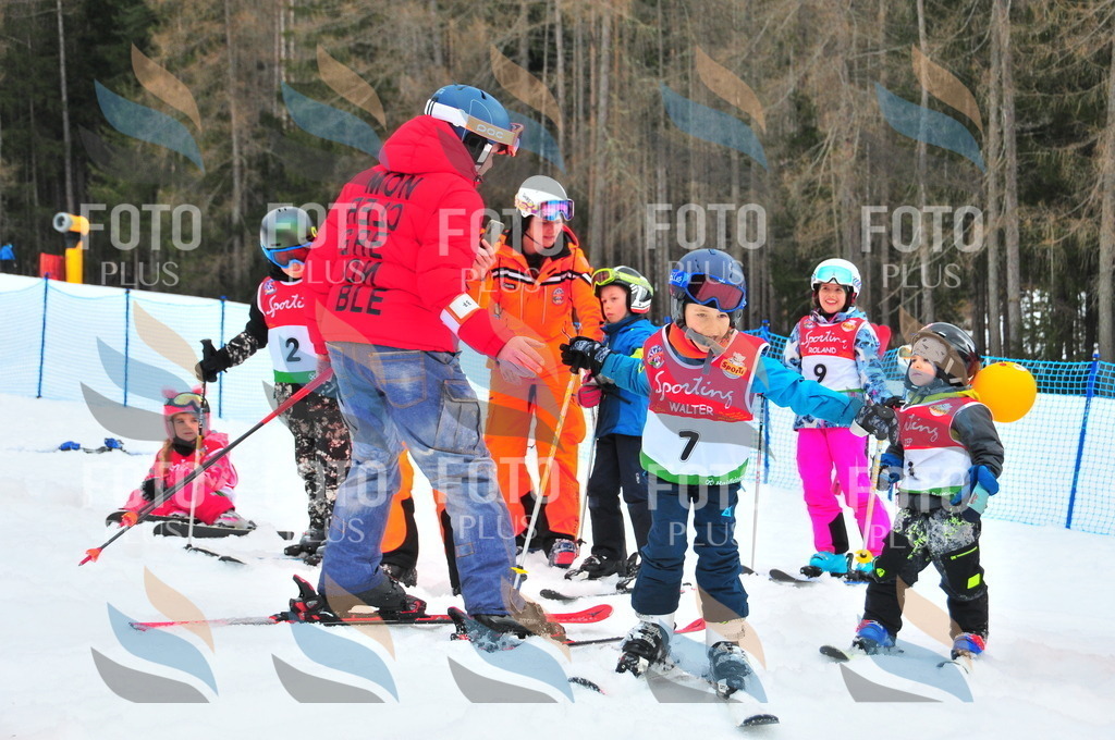 C1166 | holidayphoto