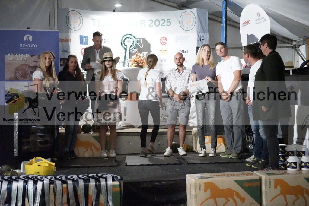 _DSC1893 | equestrian-live-com