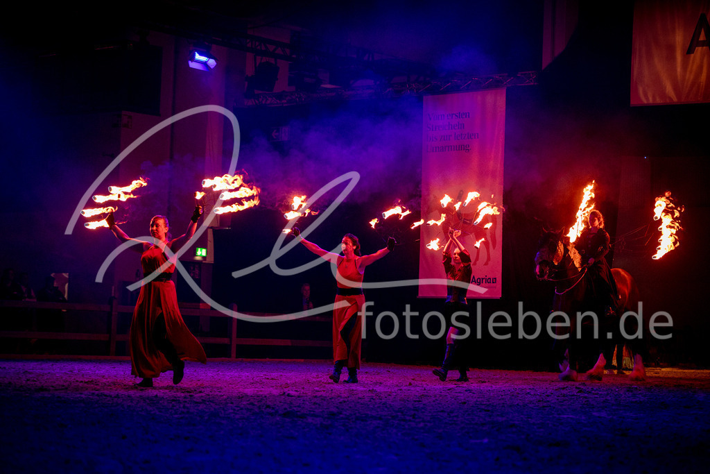 846A0946 | fotosleben - Realisiert mit Pictrs.com