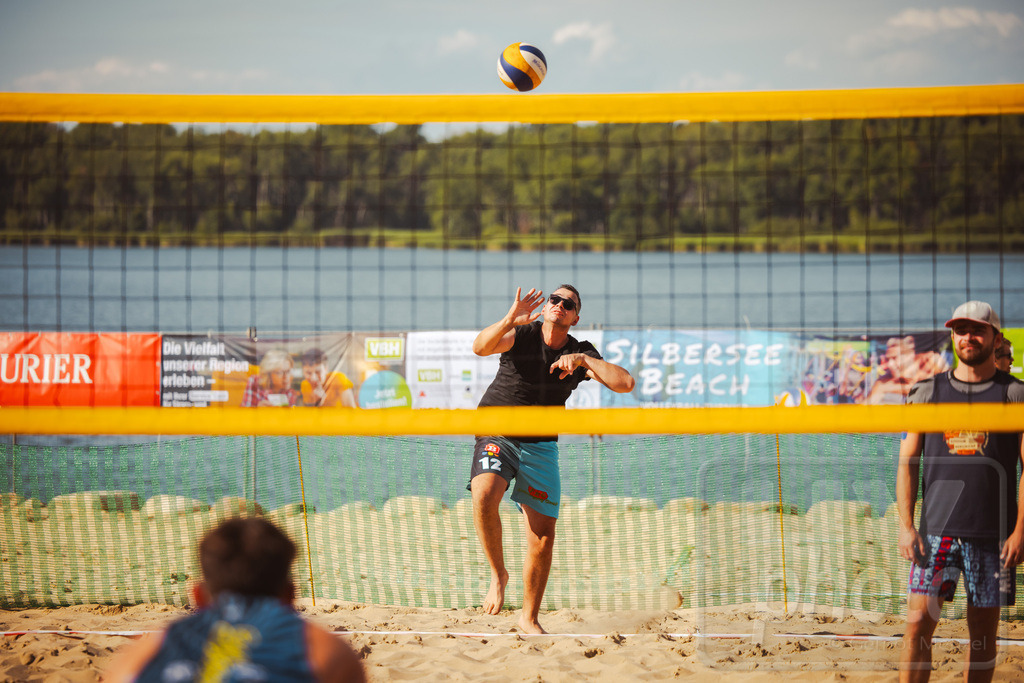 GM_20250727_Canon EOS R5_GMHY0818_sRGB | 32. VBH Silbersee-Beach 2025, Friedersdorf - Realisiert mit Pictrs.com