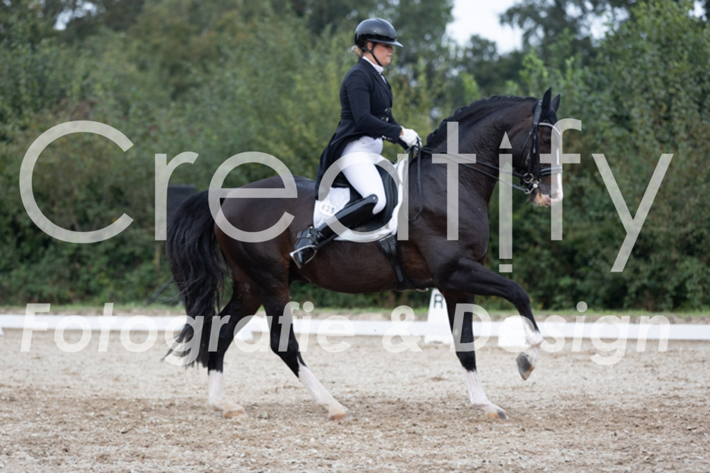 IMG_5272 | Creatify Fotografie