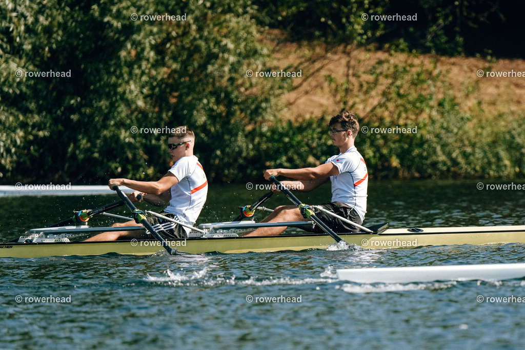 20240921_rowerhead_R28_S0041_DSC07426 | rowerhead - Realisiert mit Pictrs.com