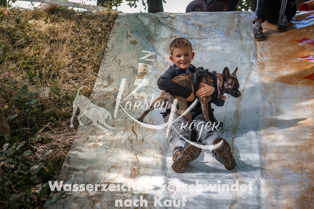 1348_ZZ92520 | kk-dogfotos