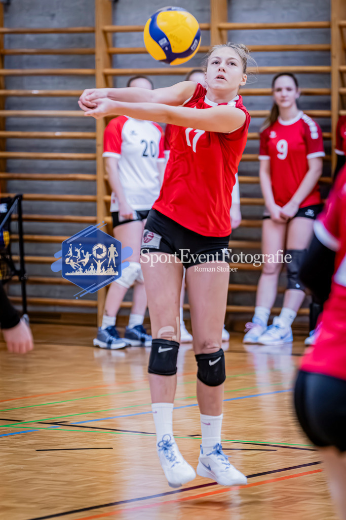 IMG_9136 | SportEventFotografie - Roman Stoiber