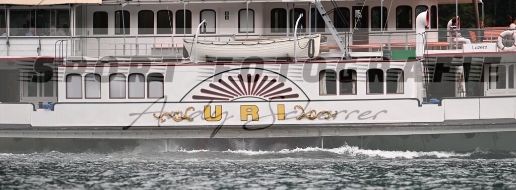 aDSC_9637 | Kaufen Sie Sportbilder im Onlineshop von Andy Scherrer Sportfotografie. Faszinierende Bilder von Sportevents aus der ganzen Schweiz. Fussball, Frauenfussball, Unihockey, Handball, Schwingen und weiteren Sportarten. - Realisiert mit Pictrs.com