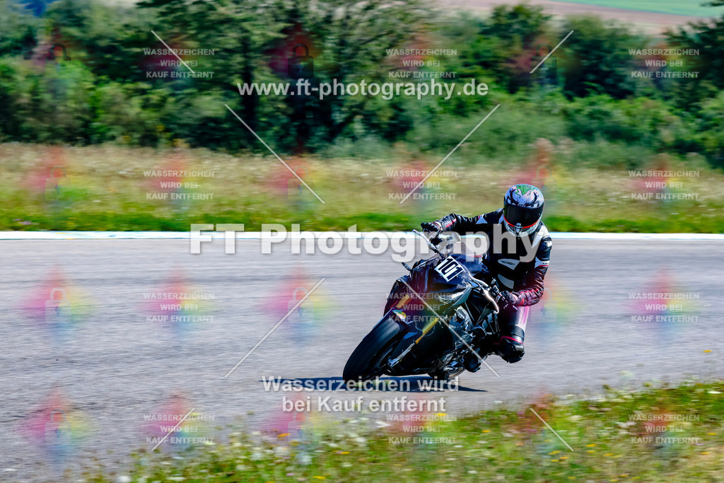 _TOU3976 | Hier findet Ihr Bilder von Touristenfahrten auf der Nürburgring Nordschleife oder von anderen Veranstaltungen die ich besucht habe. Viel Spass beim Durch Schauen 